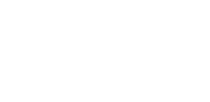 Kids&Us Logo