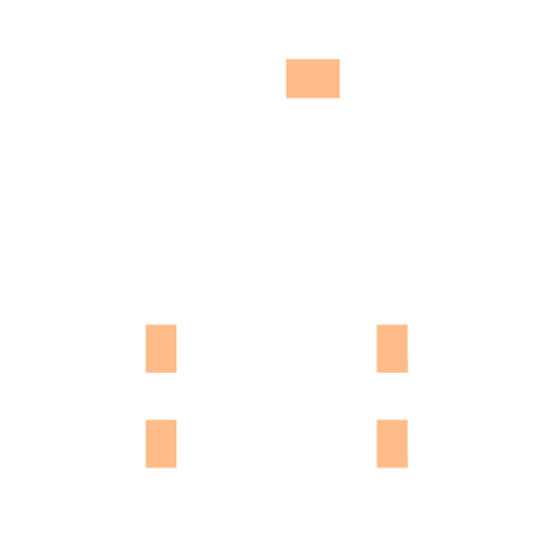 Visit the school and experience the method in person